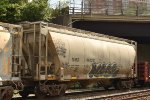 440201